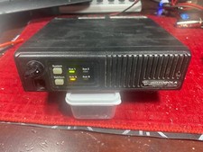 Motorola maxtrac 900 for sale  Henderson