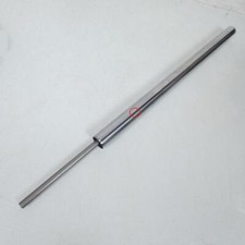 Tube fourche ø32mmxl565mm d'occasion  Bourg-Argental