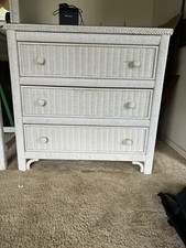 Vintage henry link for sale  Dallas
