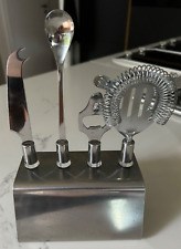 messbecher edelstahl gebraucht kaufen messbecher edelstahl gebraucht kaufen Berlin