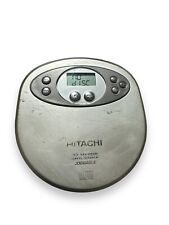Lettore portatile hitachi usato  Torino