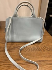 Radley tote crossbody for sale  ROMFORD