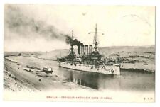 American cruiser suez for sale  CLEETHORPES
