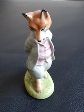 Beswick vintage beatrix for sale  BRACKNELL