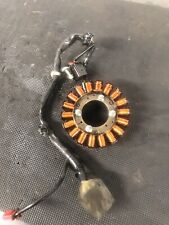 300i stator 2017 for sale  UXBRIDGE