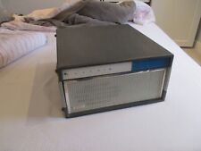 Vintage emi elite for sale  STRATFORD-UPON-AVON