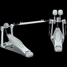 NOVO - Pedal de bateria Tama Speed Cobra 310 Series baixo duplo, #HP310LW, usado comprar usado  Enviando para Brazil