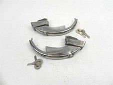 Pair vintage nos for sale  Albany