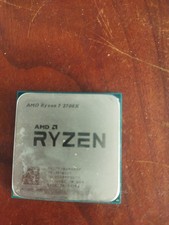 ryzen 7 comprar usado ryzen 7 comprar usado Enviando para Brazil