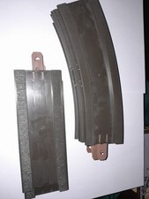 Faller 120471 auffahrt gebraucht kaufen  Bad Hersfeld