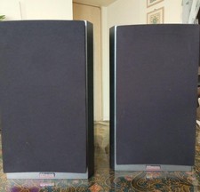 Dynaudio excite x12 for sale  MANCHESTER
