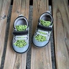 See kai run for sale  Troutdale
