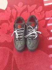 Five ten shoes for sale  ABERTILLERY