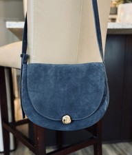 Madewell dakota large for sale  Pittsburgh