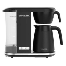 Bonavita enthusiast cup for sale  Long Branch