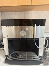 Wmf 1000 kaffeevollautomat gebraucht kaufen  Hamburg