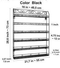 High quality metal for sale  Dallas