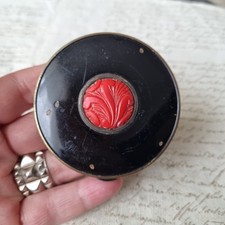 Antique art deco d'occasion  Expédié en Belgium