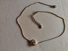 Hugo boss zarte gebraucht kaufen Hugo boss zarte gebraucht kaufen  Wittlich