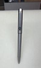 Vintage 1981 parker for sale  Fenton