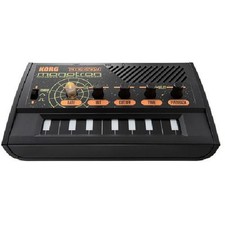 Korg monotron delay d'occasion  Expédié en France