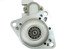 S5169 starter anlasser gebraucht kaufen  Berlin