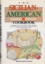The sicilian american d'occasion  Expédié en Belgium