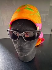 Uvex sonnenbrille sportbrille gebraucht kaufen  Möhrendorf