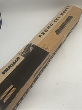 key rack ski for sale key rack ski for sale Tempe