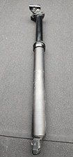 Kore internal dropper for sale  NEATH