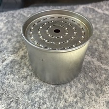 Vintage general electric for sale  Davisburg