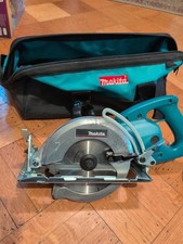 Makita 5177b circular for sale  Cranford