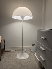 Louis poulsen panton for sale  LONDON