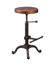 Industrial retro vintage for sale  Texarkana