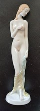 Rosenthal art deco usato  Arezzo