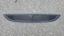 mini cooper s r53 grill for sale  NEWPORT