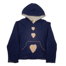 Fried frog hoodie for sale  UK