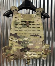 Modular scalable vest for sale  Bayboro