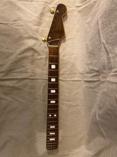 Vintage 60s teisco for sale  Sharon