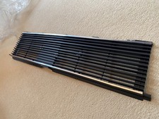 Audi coupe quattro for sale  GUILDFORD