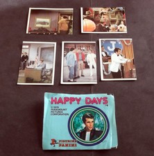 Happy days telefilm usato  Roma