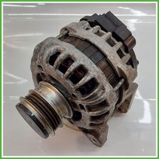 Alternatore bosch f000blo457 usato  Cona