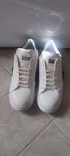 scarpe philipp plein uomo usato scarpe philipp plein uomo usato Lomazzo