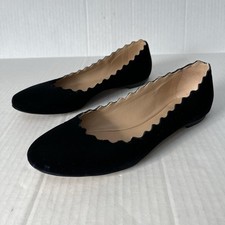 Chloe lauren blue for sale  Stamford