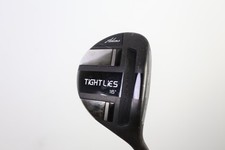 Adams 2014 tight for sale  USA