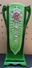 Vintage czech art for sale  Lawrence