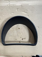 Rivestimento cornice quadro usato  Licata