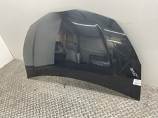 Motorhaube 533010d130 toyota gebraucht kaufen  Rudelzhausen
