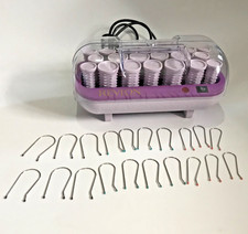 Revlon professional rollers for sale  MITCHAM