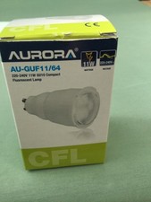 Aurora guf11 compact for sale  CHIPPING NORTON